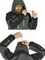 Костюм Norfin FEEDER CONCEPT THERMO 06 р.XXXL