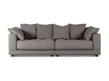 Диван Cossato 939762