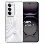 Oppo Reno 12