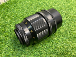 Таир-11А 2.8/135mm
