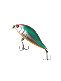 Воблер шэд Bet A Shad 75SP SR 13.2 г цвет #29