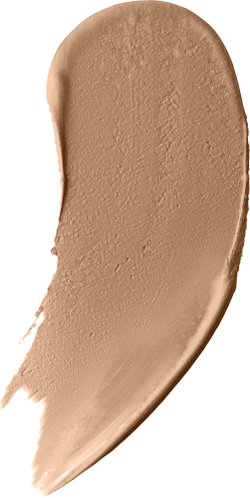 Max Factor Miracle Touch - Увлажняющий тональный крем SPF 30 оттенок 083 Golden Tan, 11 g