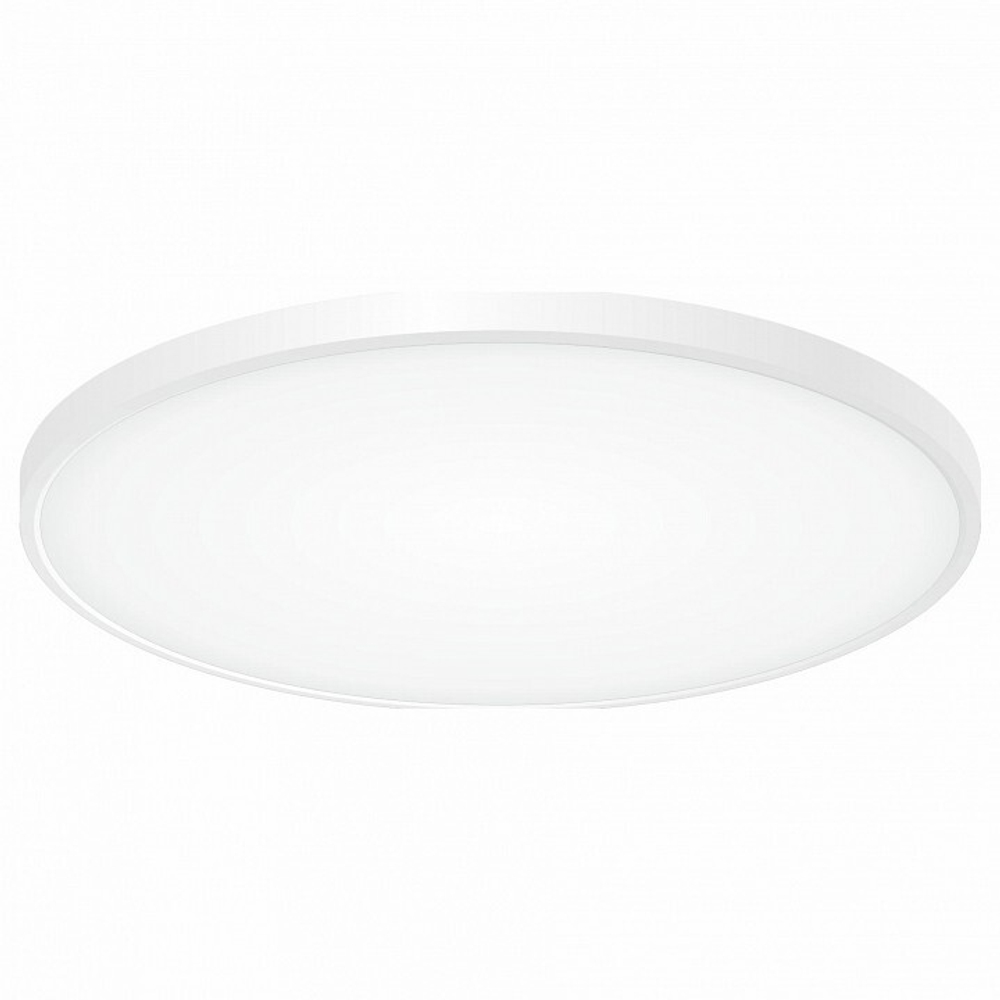 Накладной светильник Citilux Бейсик CL738500V