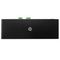 KRAMER EXT3-U3-R