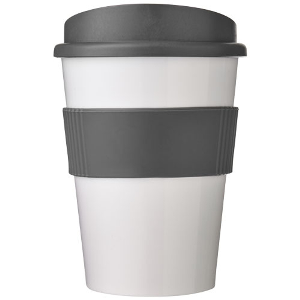 Кружка Americano® medio объемом 300 мл с ручкой