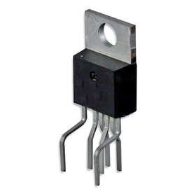 STRW6251