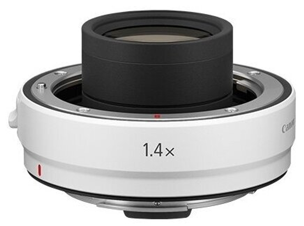 Canon Extender RF 1.4x