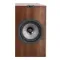 KEF Q3 Meta Walnut