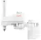 Промышленный робот KUKA KR SCARA, KR 12 R750 Z600