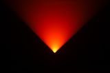 Quatro blade LE1000 BSWF IP66 — гибридная вращающаяся голова BSWF 4 в 1 с LED-источником 1000 Вт, CMY и зумом 4°–50°