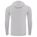 ФУТБОЛКА FHM MARK HOODIE