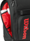 Рюкзак теннисный Wilson Clash V3 Backpack