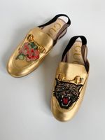 Сабо Gucci