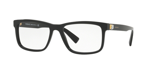 Versace 3253