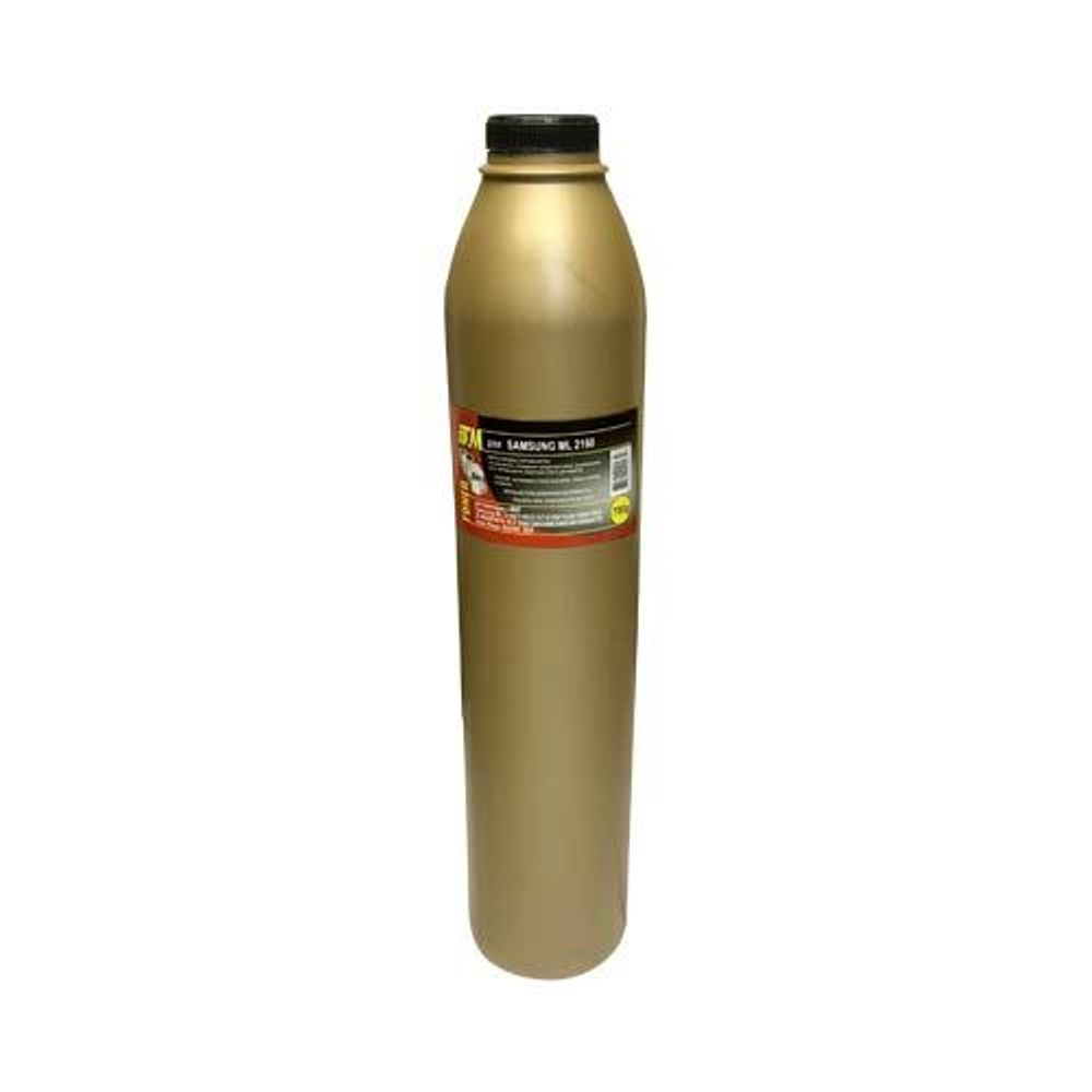Тонер для SAMSUNG ML 2160/2165/1630/1660/1865/SL-M2020/2070/SCX 3200/3400/3405/4500/4725 (750гр) Gold ATM