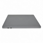 Ноутбук Apple MacBook Pro 13 2020
