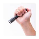 Фонарь Nextorch C2 250 люмен