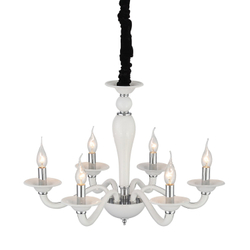 Люстра подвесная ST Luce Serenatta SL1112.503.06