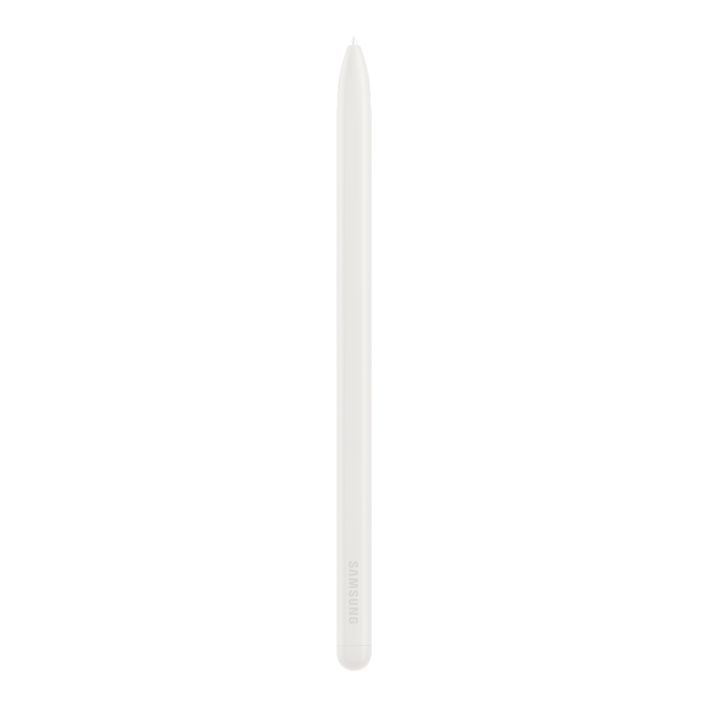 Планшет Samsung Galaxy Tab S9 Ultra 14.6", Wi-Fi + LTE 12/512GB, Beige (Бежевый)