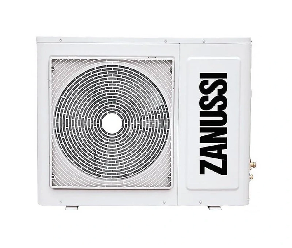 Zanussi ZACS/I-24 HPF/A17/N1