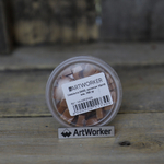 Неоново-синяя смальта DK03, материал: стекло, артикул: DK03, бренд: ArtWorker