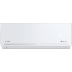 Кондиционер ROYAL Clima RCI-FCE35HN Felicita Inverter