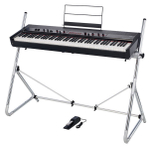 Korg Grandstage 88