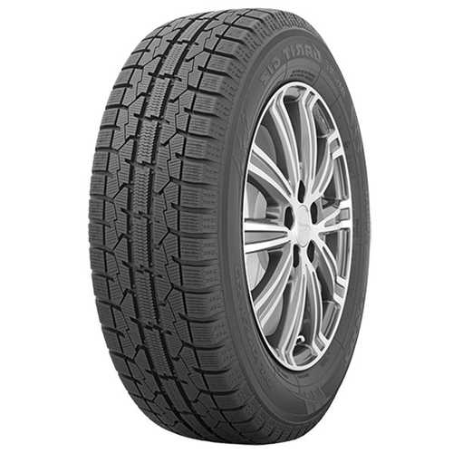 Купить Легковая шина TOYO OBSERVE GARIT GIZ 165/70R14 81Q