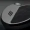 Effect Audio Axiom