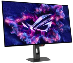 Монитор 31.5" Asus ROG Strix XG32UCWMG 90LM0BW0-B01371