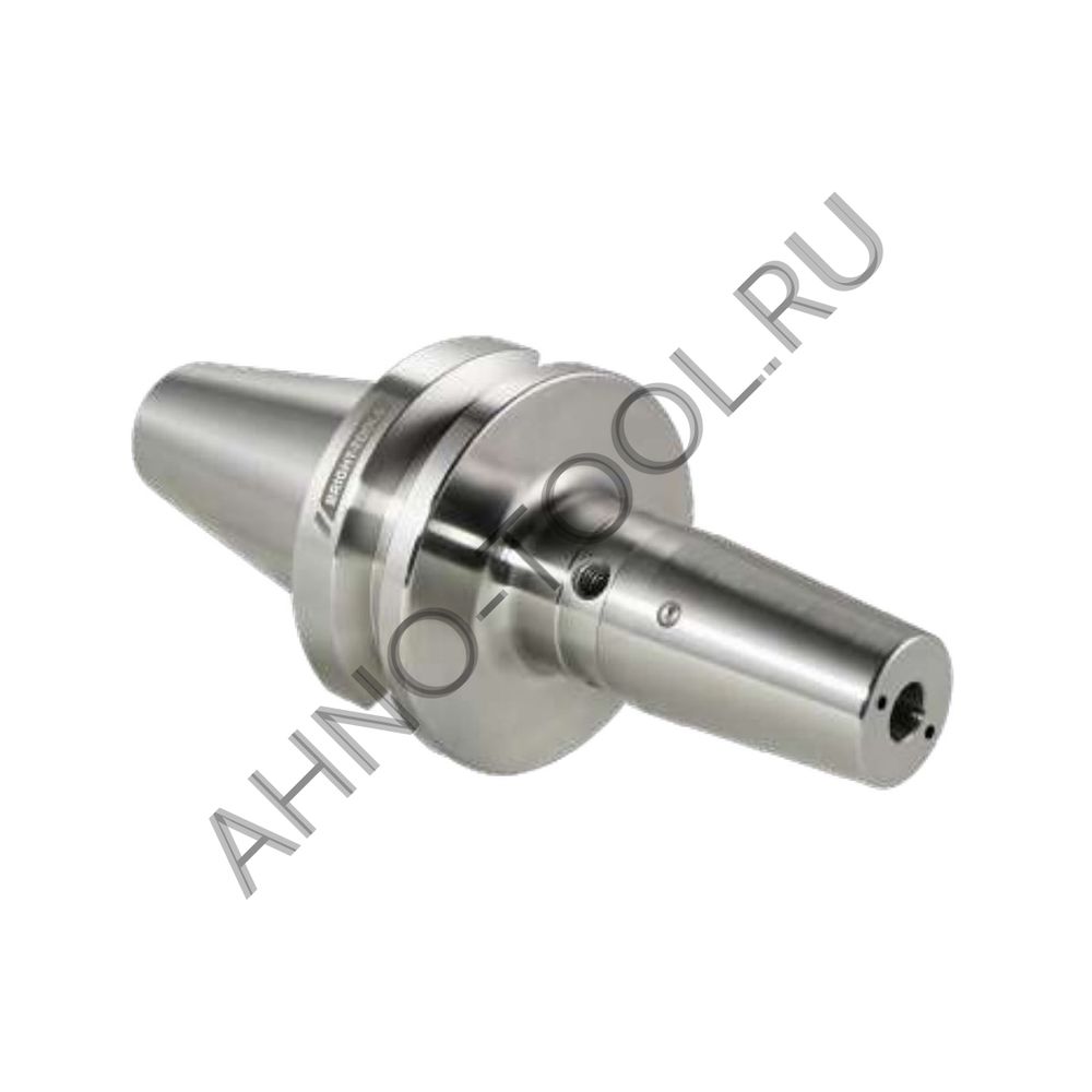 Патрон с термозажимом 4,5° BT50-SF16-160K BRIGHT-TOOLS
