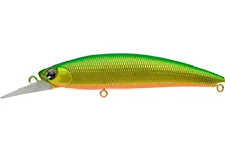 Воблер Ima Sukari 85DXS16g #S8516-006