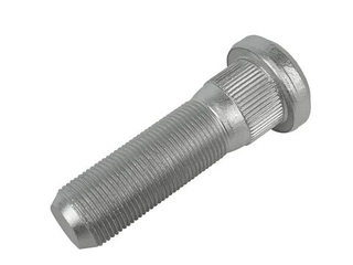 Болт колесный M22*1,5*89/ 79 Volvo Premium/Magnum
