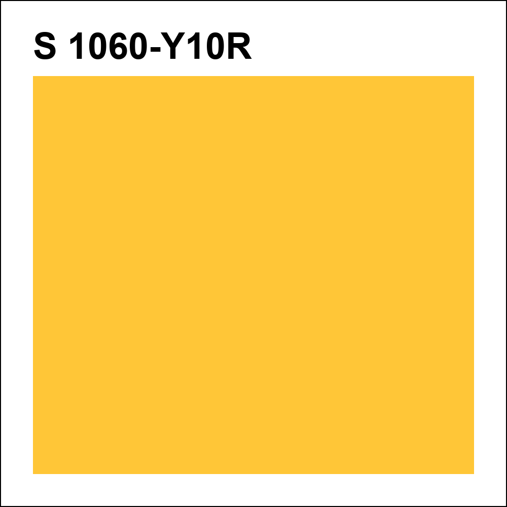 S 1060-Y10R за кг