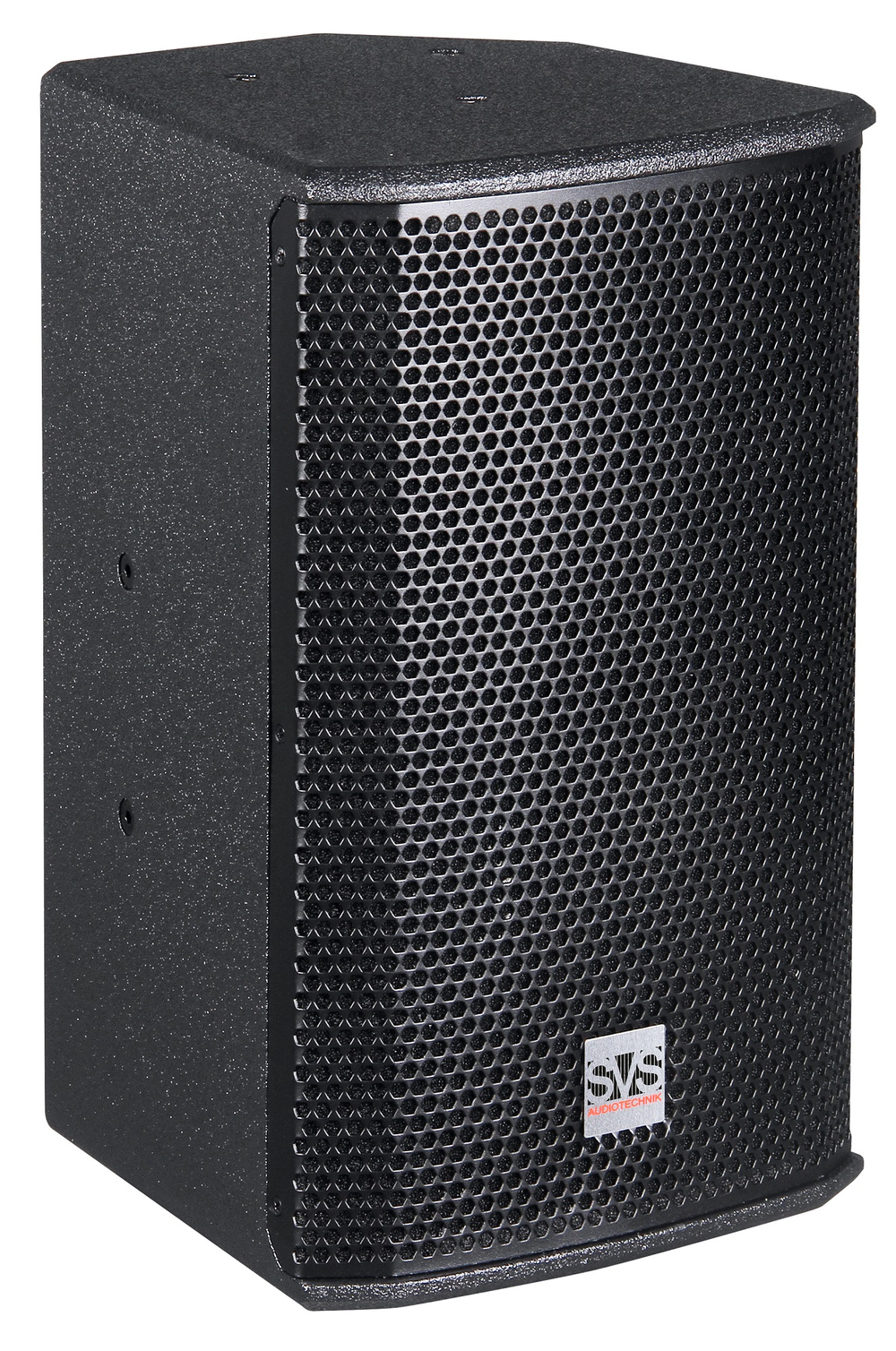 fs-8-6_-1585331299.jpg