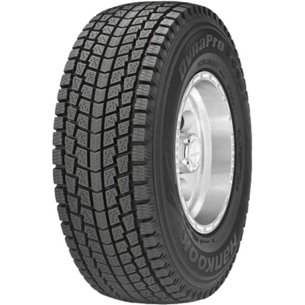 Pirelli 275/60R20 115T Dynapro i*cept RW08 TL