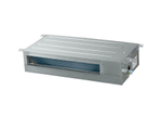 Канальный внутренний блок Haier AD162MSERA inverter