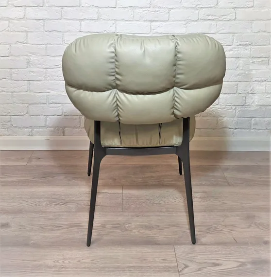 Стул Bubble B2705