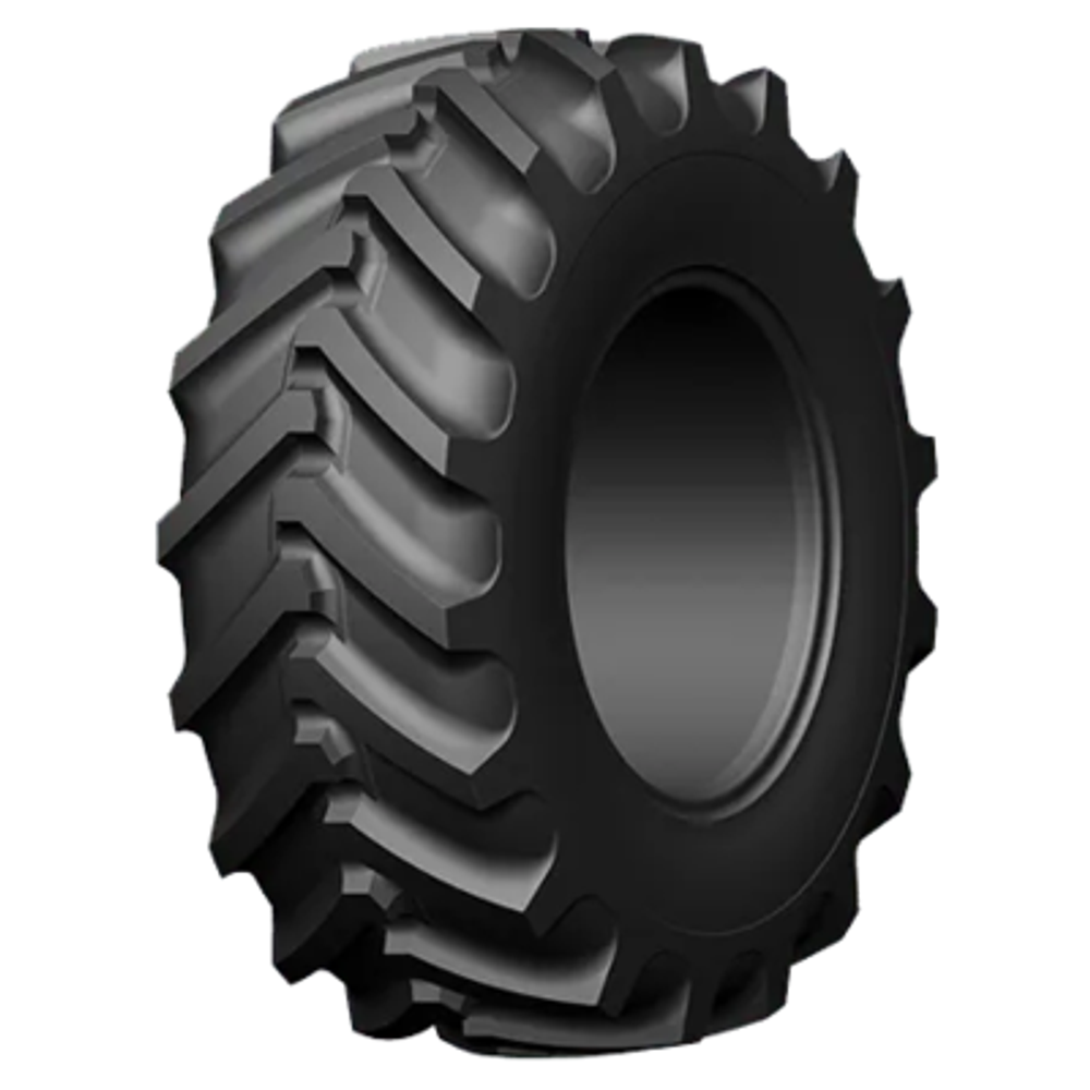 Advance 440/80R28(16,9R28) IND 156A8 R-4E Steel Belt TL КИТАЙ