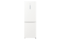 Холодильник Hisense RB390N4BWE2