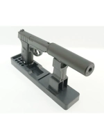 Пистолет Galaxy G.3A