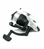 Катушка безынерционная Kaida Arrow 2000 (с леской)