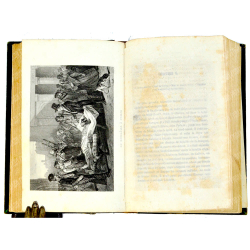Блан Луи. Французская революция. История десяти лет. 1830–1840 (Blanc, Louis. Révolution française.