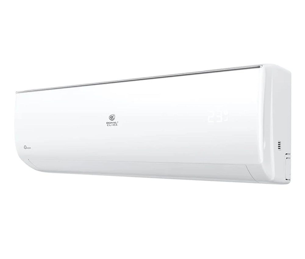 Royal Clima RC-GL28HN