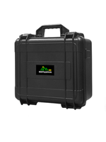 Кейс для оборудования Vershina Pro VPC-S1