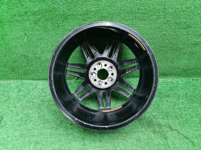 Диск Комплект дисков R19 Mercedes V W447 14-нв AMG