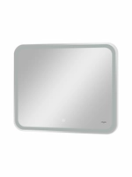 Зеркало Reflexion Magic RF5939CD