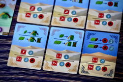 Tea Garden (Чайный сад)-850045365707-crowdgames.ru-5