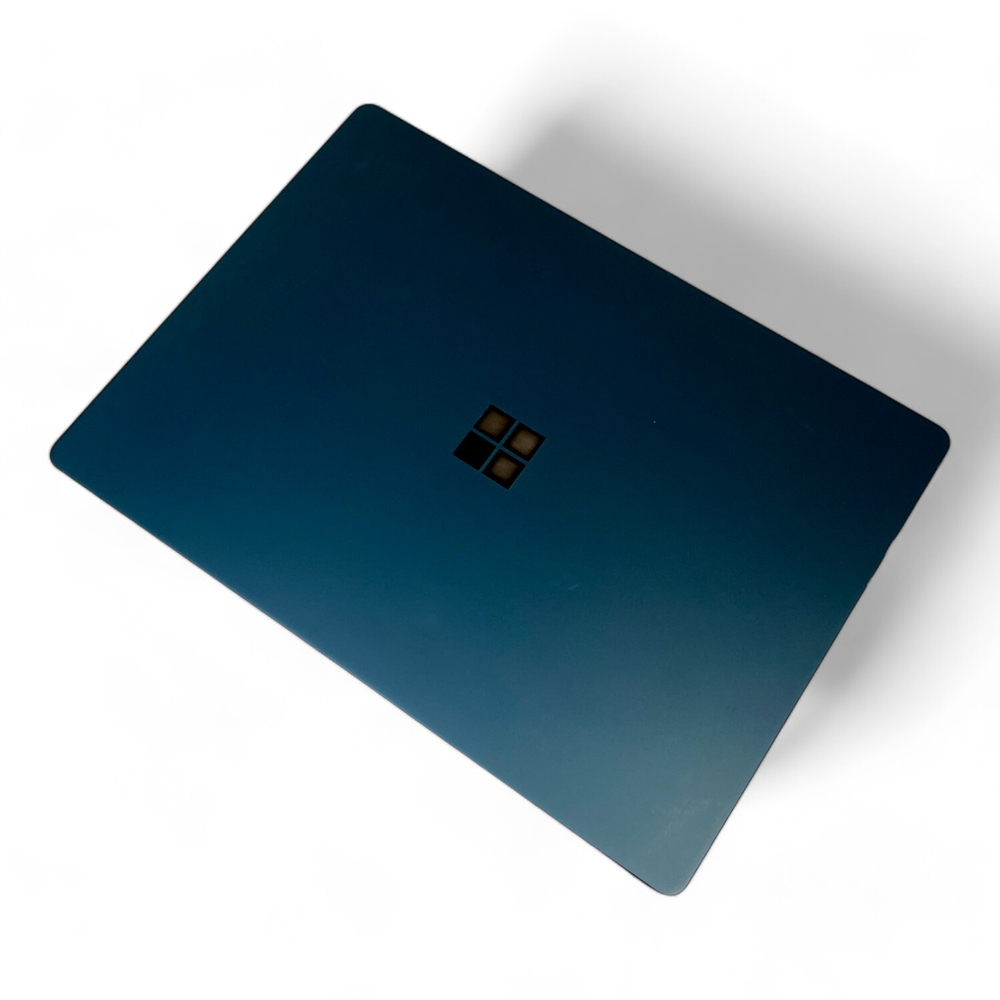 Surface Laptop