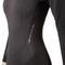Гидрокостюм женский Scorpena Apnea Lady F4 1,5 мм